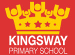 SchoolLogo